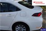 Toyota Corolla 1.8 Hybrid GPF Comfort Aukcja 290319 - grafika 37