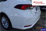 Toyota Corolla 1.8 Hybrid GPF Comfort Aukcja 290319 - grafika 39