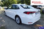 Toyota Corolla 1.8 Hybrid GPF Comfort Aukcja 290319 - grafika 4