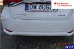 Toyota Corolla 1.8 Hybrid GPF Comfort Aukcja 290319 - grafika 40