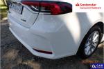Toyota Corolla 1.8 Hybrid GPF Comfort Aukcja 290319 - grafika 41