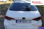 Toyota Corolla 1.8 Hybrid GPF Comfort Aukcja 290319 - grafika 42