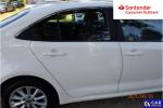 Toyota Corolla 1.8 Hybrid GPF Comfort Aukcja 290319 - grafika 44