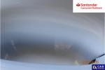 Toyota Corolla 1.8 Hybrid GPF Comfort Aukcja 290319 - grafika 45