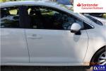 Toyota Corolla 1.8 Hybrid GPF Comfort Aukcja 290319 - grafika 46