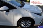 Toyota Corolla 1.8 Hybrid GPF Comfort Aukcja 290319 - grafika 48
