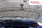 Toyota Corolla 1.8 Hybrid GPF Comfort Aukcja 290319 - grafika 49