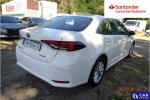 Toyota Corolla 1.8 Hybrid GPF Comfort Aukcja 290319 - grafika 3