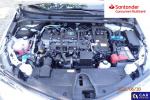 Toyota Corolla 1.8 Hybrid GPF Comfort Aukcja 290319 - grafika 50