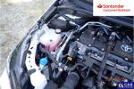 Toyota Corolla 1.8 Hybrid GPF Comfort Aukcja 290319 - grafika 51