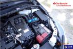 Toyota Corolla 1.8 Hybrid GPF Comfort Aukcja 290319 - grafika 52