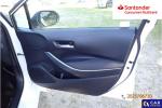 Toyota Corolla 1.8 Hybrid GPF Comfort Aukcja 290319 - grafika 53