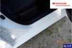 Toyota Corolla 1.8 Hybrid GPF Comfort Aukcja 290319 - grafika 54