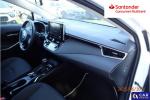 Toyota Corolla 1.8 Hybrid GPF Comfort Aukcja 290319 - grafika 56