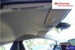 Toyota Corolla 1.8 Hybrid GPF Comfort Aukcja 290319 - grafika 58