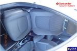 Toyota Corolla 1.8 Hybrid GPF Comfort Aukcja 290319 - grafika 60