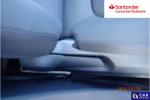 Toyota Corolla 1.8 Hybrid GPF Comfort Aukcja 290319 - grafika 61