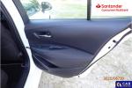 Toyota Corolla 1.8 Hybrid GPF Comfort Aukcja 290319 - grafika 62
