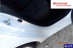 Toyota Corolla 1.8 Hybrid GPF Comfort Aukcja 290319 - grafika 63