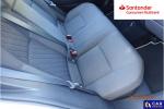 Toyota Corolla 1.8 Hybrid GPF Comfort Aukcja 290319 - grafika 64