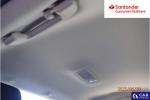 Toyota Corolla 1.8 Hybrid GPF Comfort Aukcja 290319 - grafika 65