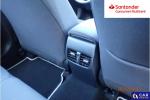 Toyota Corolla 1.8 Hybrid GPF Comfort Aukcja 290319 - grafika 66