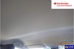 Toyota Corolla 1.8 Hybrid GPF Comfort Aukcja 290319 - grafika 67