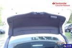 Toyota Corolla 1.8 Hybrid GPF Comfort Aukcja 290319 - grafika 68
