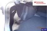 Toyota Corolla 1.8 Hybrid GPF Comfort Aukcja 290319 - grafika 69