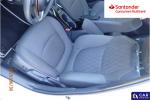 Toyota Corolla 1.8 Hybrid GPF Comfort Aukcja 290319 - grafika 6