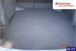 Toyota Corolla 1.8 Hybrid GPF Comfort Aukcja 290319 - grafika 70