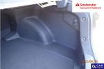 Toyota Corolla 1.8 Hybrid GPF Comfort Aukcja 290319 - grafika 71