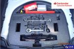 Toyota Corolla 1.8 Hybrid GPF Comfort Aukcja 290319 - grafika 72