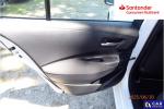 Toyota Corolla 1.8 Hybrid GPF Comfort Aukcja 290319 - grafika 74