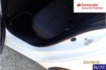 Toyota Corolla 1.8 Hybrid GPF Comfort Aukcja 290319 - grafika 75