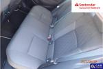 Toyota Corolla 1.8 Hybrid GPF Comfort Aukcja 290319 - grafika 76