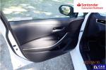 Toyota Corolla 1.8 Hybrid GPF Comfort Aukcja 290319 - grafika 77
