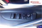 Toyota Corolla 1.8 Hybrid GPF Comfort Aukcja 290319 - grafika 78