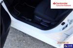 Toyota Corolla 1.8 Hybrid GPF Comfort Aukcja 290319 - grafika 79