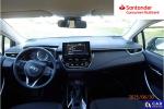 Toyota Corolla 1.8 Hybrid GPF Comfort Aukcja 290319 - grafika 7