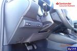 Toyota Corolla 1.8 Hybrid GPF Comfort Aukcja 290319 - grafika 80