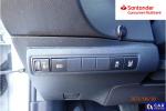 Toyota Corolla 1.8 Hybrid GPF Comfort Aukcja 290319 - grafika 81