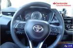 Toyota Corolla 1.8 Hybrid GPF Comfort Aukcja 290319 - grafika 82
