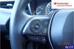 Toyota Corolla 1.8 Hybrid GPF Comfort Aukcja 290319 - grafika 83