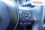 Toyota Corolla 1.8 Hybrid GPF Comfort Aukcja 290319 - grafika 84