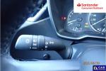 Toyota Corolla 1.8 Hybrid GPF Comfort Aukcja 290319 - grafika 85
