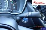 Toyota Corolla 1.8 Hybrid GPF Comfort Aukcja 290319 - grafika 86