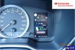 Toyota Corolla 1.8 Hybrid GPF Comfort Aukcja 290319 - grafika 87