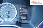 Toyota Corolla 1.8 Hybrid GPF Comfort Aukcja 290319 - grafika 88