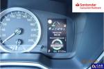 Toyota Corolla 1.8 Hybrid GPF Comfort Aukcja 290319 - grafika 89